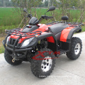 Cheap China Quald Bike 4 Wheeler Amphibious ATV for Sale